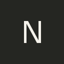 İstanbul Escort logosu