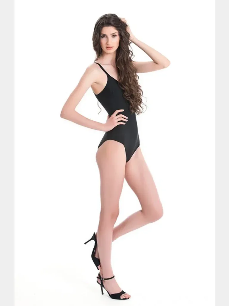 İstanbul Ataşehir escort görseli