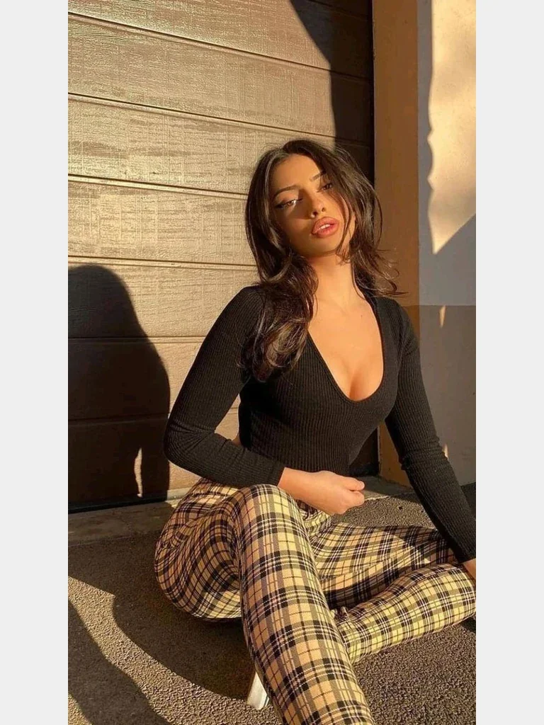 İstanbul Üsküdar escort görseli