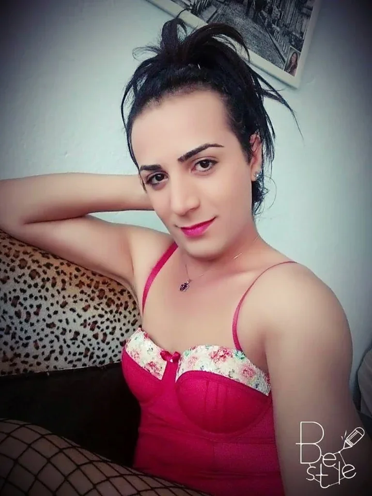 İstanbul Kurtköy escort görseli